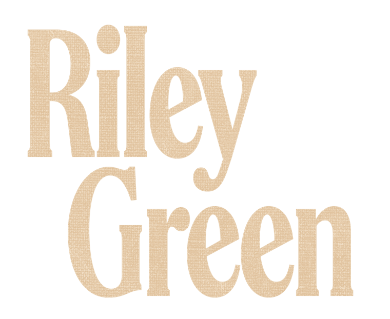 Riley Green