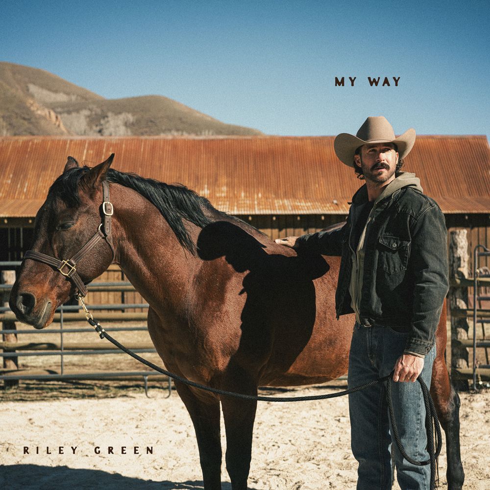 RileyGreen_A_SINGLE_MyWay_COVER_2026.04.01_FNL-png-converted